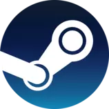 logo/steam.png
