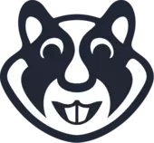 logo/xh.png