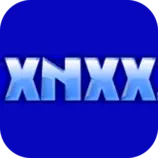 logo/xnxx.png
