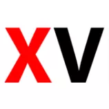 logo/xv.png