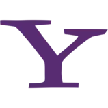 logo/yahoo.png