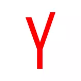 logo/yandex.png