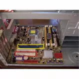 computer43.jpg