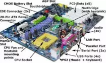 computer675.jpg