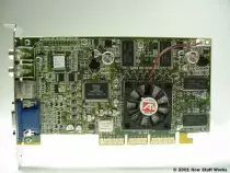 computer96.jpg
