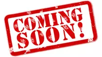 coming_soon.png