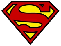 module2/obligatorio/images/superman_shield.png
