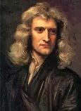 module7/obligatorio/images/newton.jpg