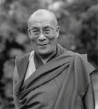 module8/obligatorio/images/dalai-lama.jpg