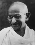 module8/obligatorio/images/ghandi.jpg