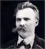 module8/obligatorio/images/nietzsche.jpg