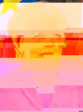 002.png