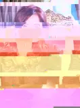 04.png