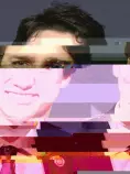 TRUDEAU.gif