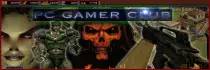 newbanner.jpg