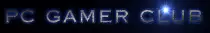 pcgc.png
