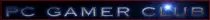 pcgc2.png