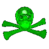 spinning-skull.gif