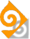Kowethas-Yeth-Kernewek-logo-notext-72px.png