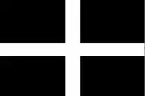 St_Piran's_Flag.png