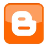 blogger.png