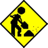 constr1.gif