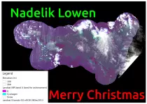 images/Nadelik.png