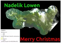 images/Nadelik2.png