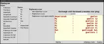 images/inflektya.png