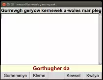 images/kows_kernewek.png