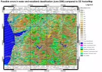 images/landcover/J06_water_woodland.png