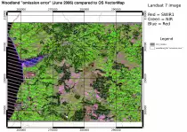 images/landcover/J06_woodland_omission.png