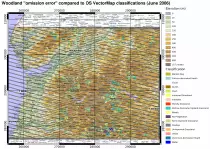 images/landcover/J06_woodland_omission_class.png