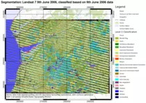 images/landcover/LS7_20060609_ClassL2_20060609.png