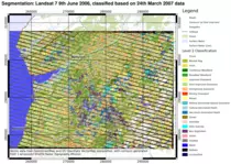 images/landcover/LS7_20060609_ClassL2_20070324.png