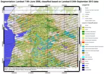 images/landcover/LS7_20060609_ClassL2_20130924.png