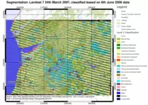 images/landcover/LS7_20070324_ClassL2_20060609.png