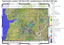images/landcover/LS7_20070324_ClassL2_20070324.png