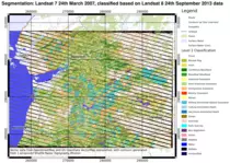images/landcover/LS7_20070324_ClassL2_20130924.png