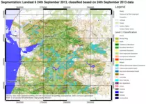 images/landcover/LS8_20130924_ClassL2_20130924.png
