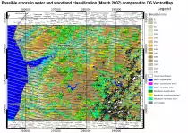 images/landcover/M07_water_woodland.png
