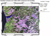 images/landcover/M07_woodland_omission.png