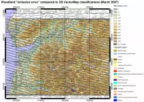 images/landcover/M07_woodland_omission_class.png