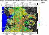 images/landcover/S13_water_woodland.png