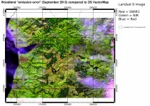 images/landcover/S13_woodland_omission.png