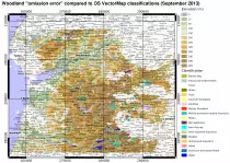 images/landcover/S13_woodland_omission_class.png