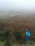 images/landcover/fieldwork/I5c.jpg