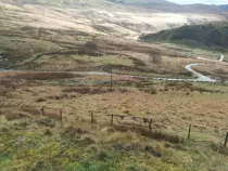 images/landcover/fieldwork/I7b.jpg