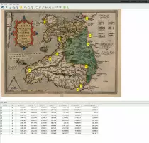 mappys/LLGC_georef/wales1574georef.png