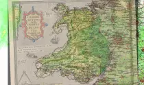 mappys/LLGC_georef/wales_cambriae.png